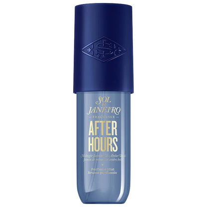 After Hours Perfume Mist